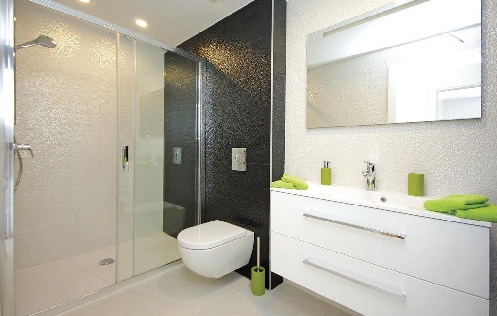 Lux Apartments Makarska Ngoại thất bức ảnh