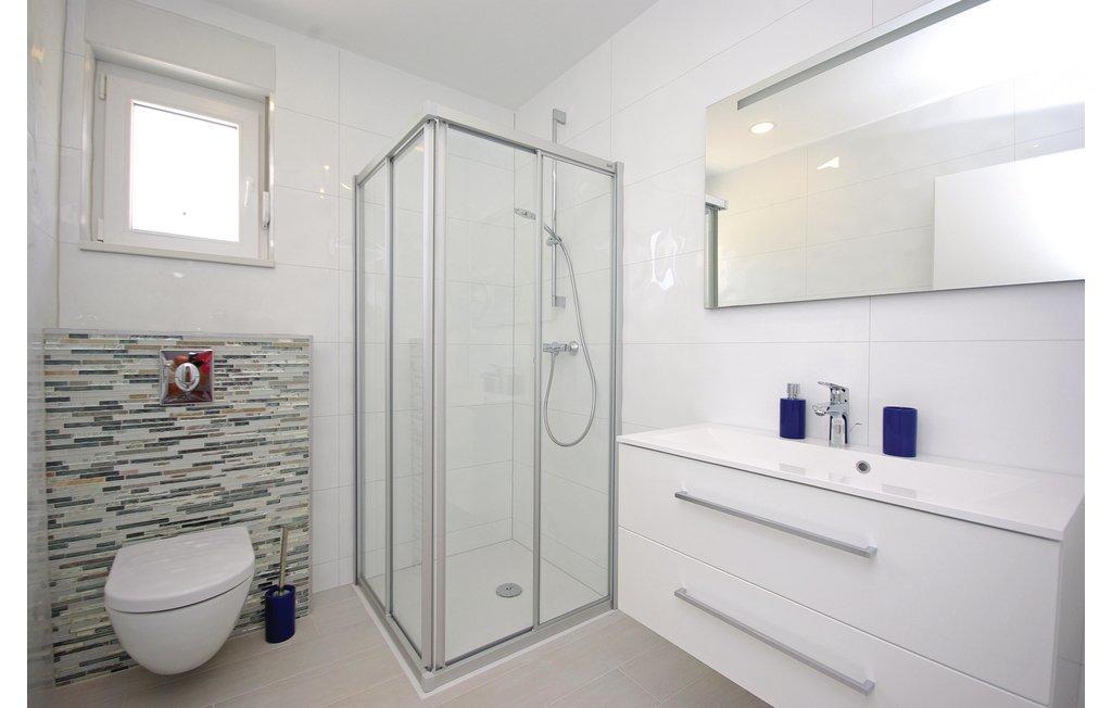 Lux Apartments Makarska Ngoại thất bức ảnh